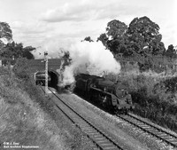 73001 1965-10-16 near Blandford