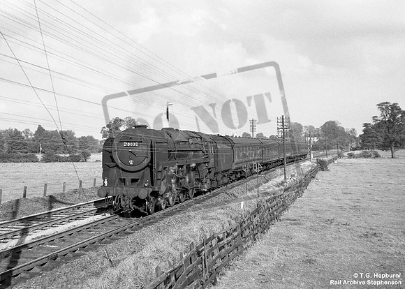 70031 1961-10-07 Melton