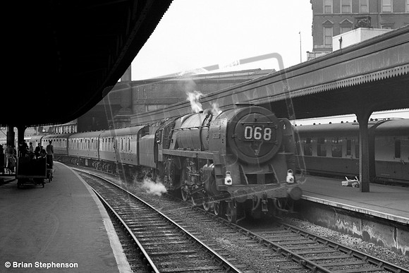 70028 1959c Paddington