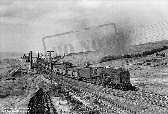 92064 1964 Annfield
