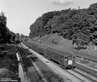 EMU 404 1967-05 Farnborough
