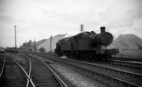 6692 1960s Stourbridge Junction-ROneg-1903-234