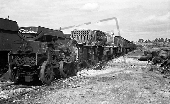 5050 1964-08-23 Sharpness