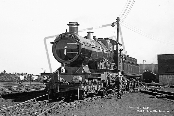 3440 1960c York