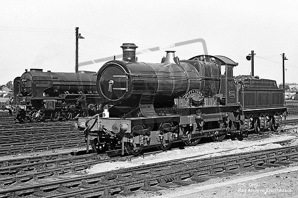 3440 1960c York