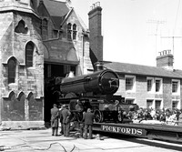 4003 1962-04-29 Swindon Museum