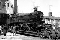 4003 1962-04-29 Swindon Museum