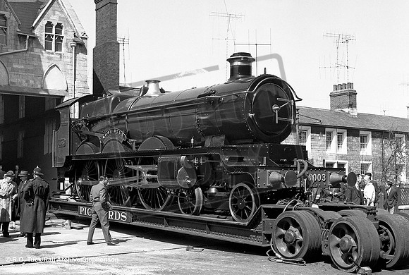 4003 1962-04-29 Swindon Museum