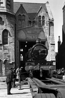 4003 1962-04-29 Swindon Museum