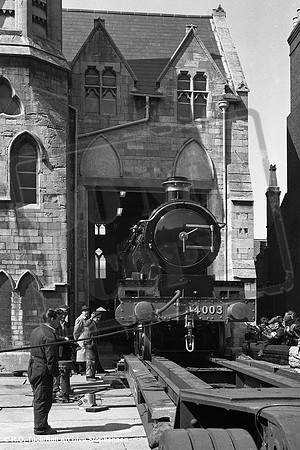4003 1962-04-29 Swindon Museum