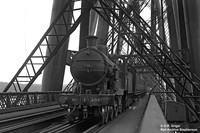 3051 1930-07-15 Forth Bridge