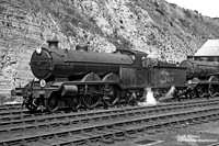 2424 1939-07-15 St Leonards
