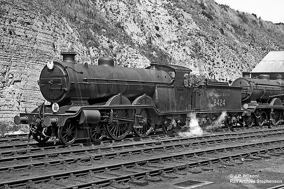 2424 1939-07-15 St Leonards