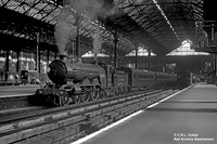 2422 1946 Victoria