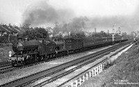 2422 1936-08-16 Thornton Heath