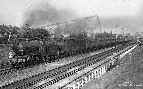 2422 1936-08-16 Thornton Heath