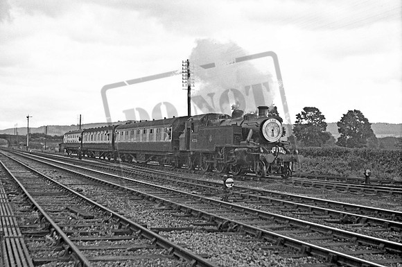 41208 1956-08-25 Stonehouse