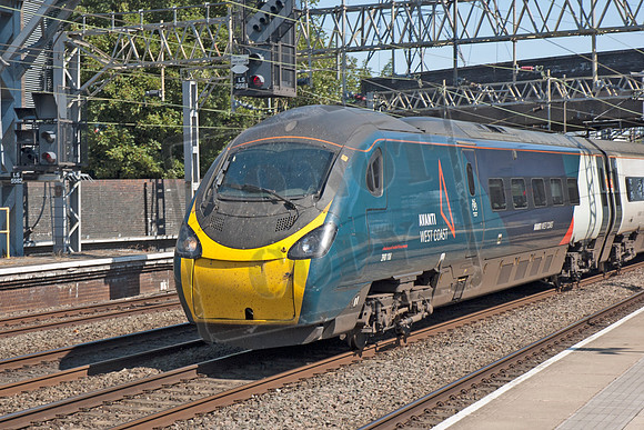 390118 2025-07-08 Stafford