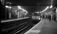 EMU 1960s Birkenhead Hamilton Square-ROneg-1607-015