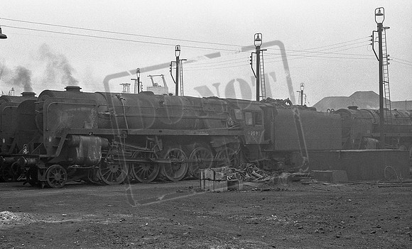 92092 1961-05-14  Annesley