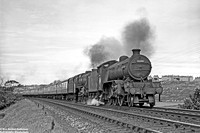 61700 1954-08 Aberdeen
