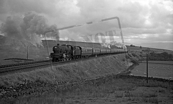 45633 1962-08-04 Shap Wells