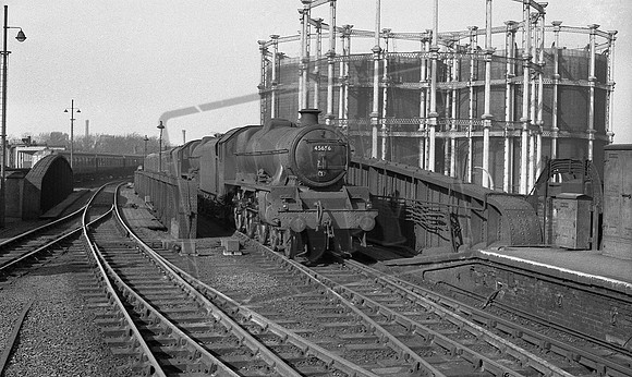 45656 1962-05 St Pancras