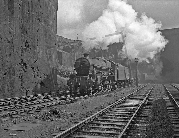 45671 1962-06 Chester