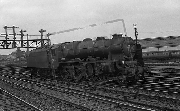 45735 1962-06-21 Willesden