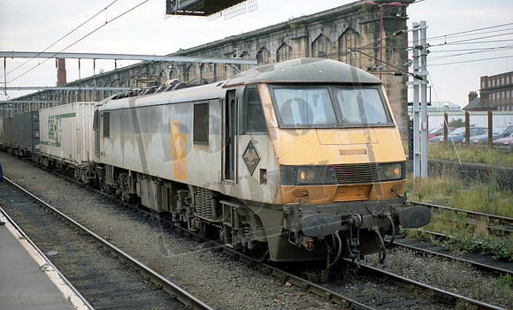 90140 1997-09-20 Carlisle