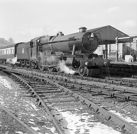 1003 1956-02-25 Bath Spa