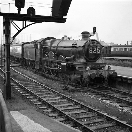 4092 1956-11-17 Bristol