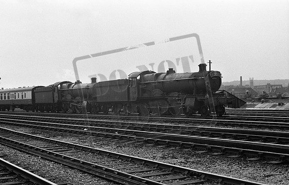 4956 5949 1956-06-23 Bristol Bedminster Park