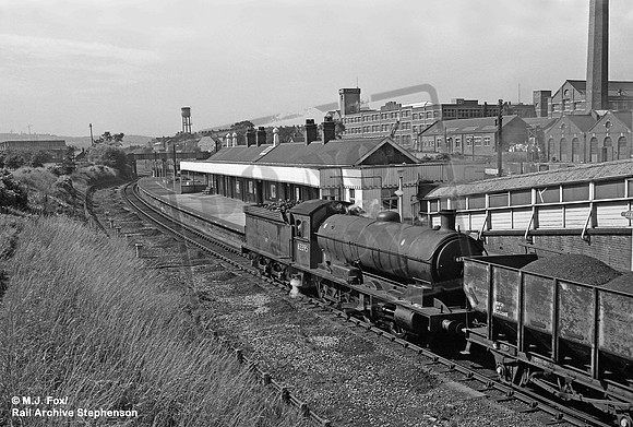 63395 1967-09-01 Pelaw