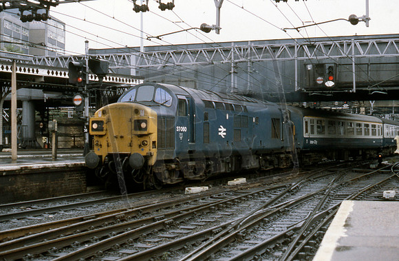 37060 1979-08-11 Liverpool Street