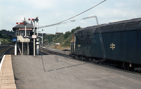56071 1984-06-26 Wellingborough