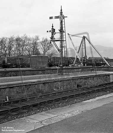 Signal 1959-09-07 Connel Ferry