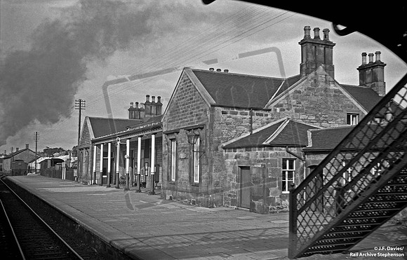 Elgin 1959-09-11