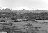 61xxx 1964c near Alloa