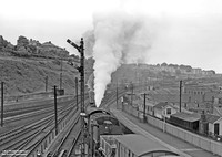 61xxx 1964c Hawick