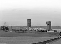 61xxx 1964c Seafield Colliery, Kirkcaldy
