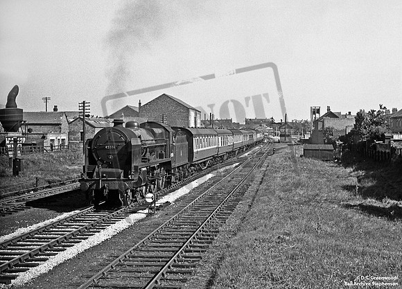 45506 1953-08 St Annes