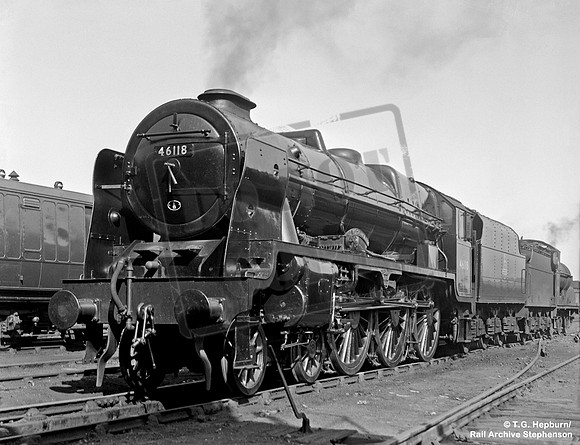 46118 1952-01 Crewe North