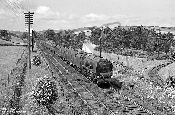 46232 1958-07-05 Beattock