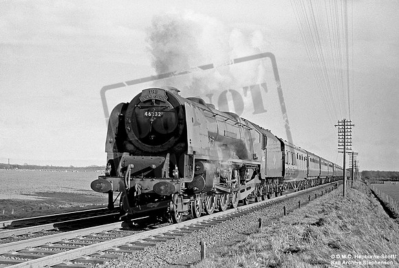 46232 1959-04-06 near Floriston