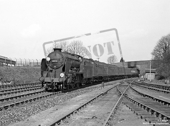 30938 1956-04-22 Ashford