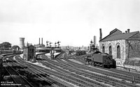 1000 1959-06-18 Newton Abbot