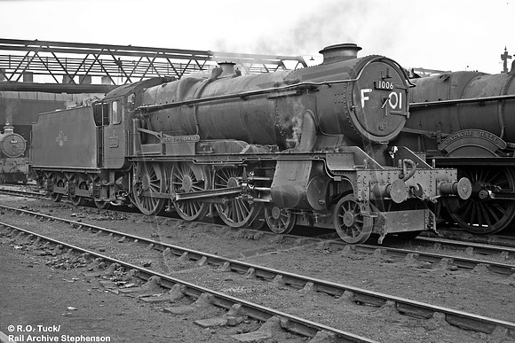 1006 1961-04-20 Cardiff Canton