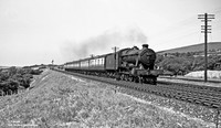 1005 1955-07-06 near Wrangaton