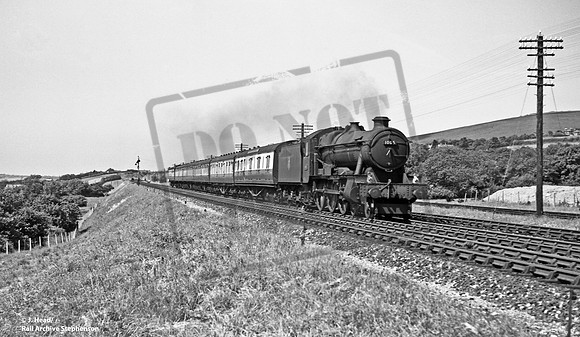1005 1955-07-06 near Wrangaton